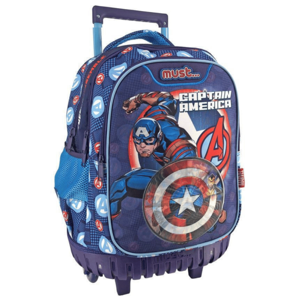 506096-must-captain-america-2.png