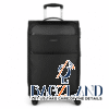 Valise Moyenne M Gabol CLOUD Noir
