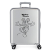 Valise Moyenne M Mickey Joyful