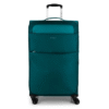 Valise Large L Gabol CLOUD Vert