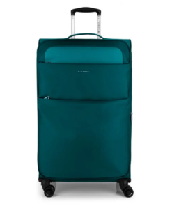 Valise Large L Gabol CLOUD Vert