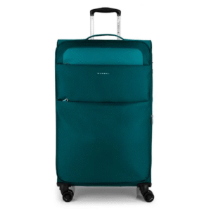 Valise Large L Gabol CLOUD Vert