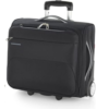 Valise Pilote Gabol ZAMBIA Noir