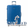 Valise Large L Gabol Balance Bleu