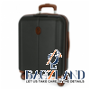 Valise cabine S El Potro OCURI Gris