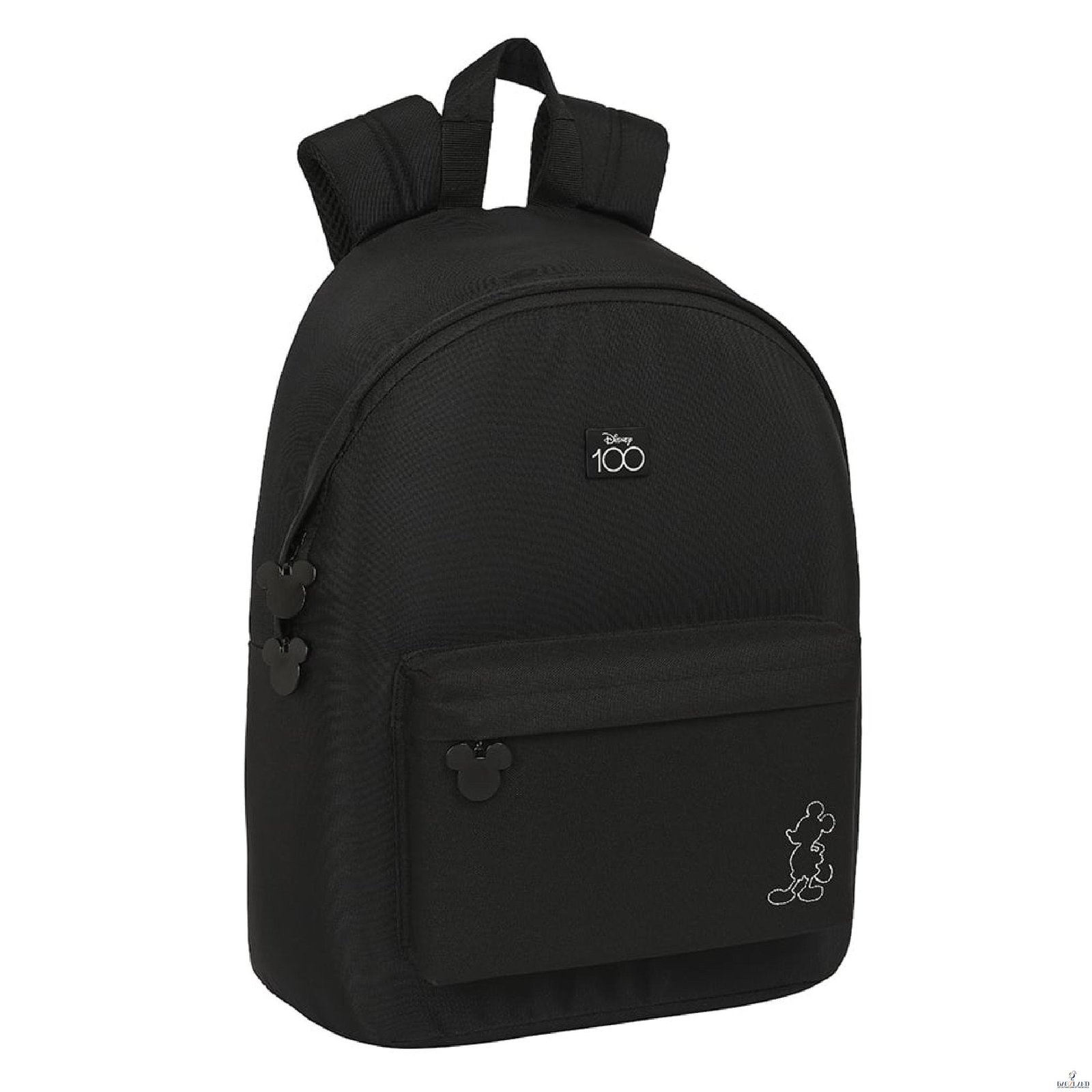 Sac à dos MICKEY MOUSE 100 41cm 14,1"