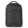 Sac à dos Gabol 15,6" Info NEGRO