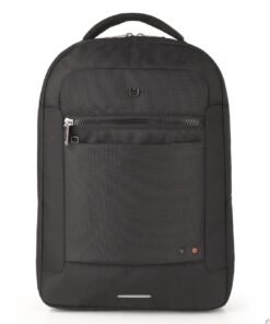Sac à dos Gabol 15,6" Info NEGRO