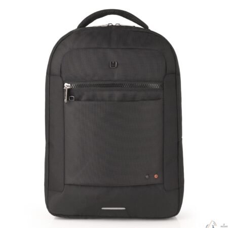 Sac à dos Gabol 15,6" Info NEGRO