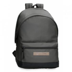 Sac à Dos Pepe Jeans TRUXTON 44 cm