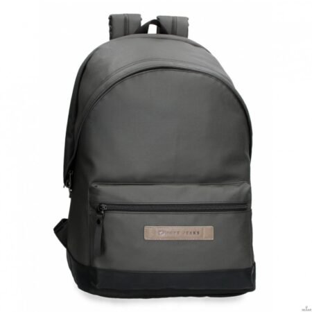 Sac à Dos Pepe Jeans TRUXTON 44 cm