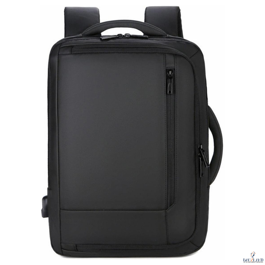 Sac à dos Business QUNNO 15,6″ 41 cm