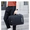 Sac à dos Business TOKYO 15,″ 40 cm – Image 6
