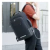 Sac à dos Business TOKYO 15,″ 40 cm – Image 5