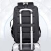 Sac à dos Business TOKYO 15,″ 40 cm – Image 2