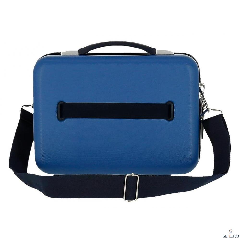 Malette Vanity Pepe Jeans RUTH – Image 3