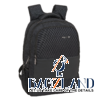 Sac à dos Business Safta ROUND Negro  15,6"