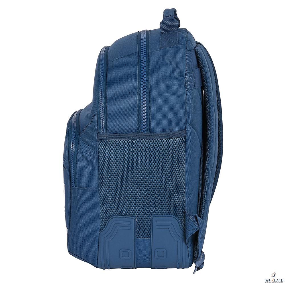 Sac à Dos Munich SOON 42 cm – Image 2