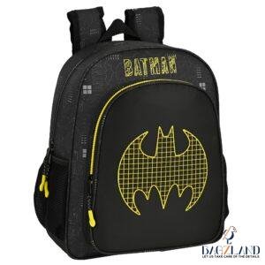 Sac à Dos Batman COMIX 38 cm