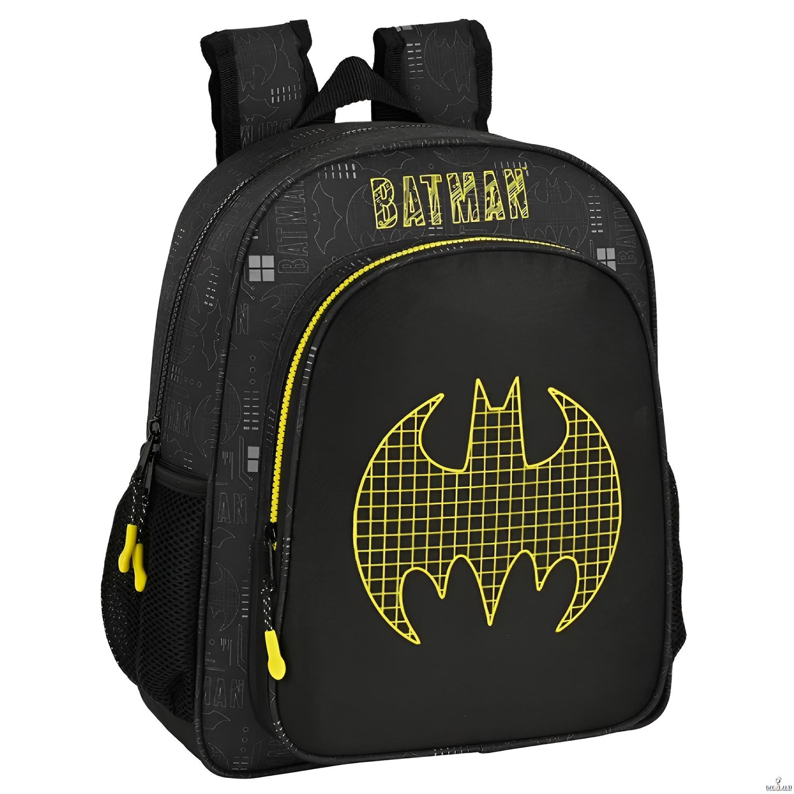 Sac à Dos Batman COMIX 38 cm