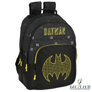 Sac à Dos Batman COMIX 42 cm
