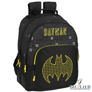 Sac à Dos Batman COMIX 42 cm