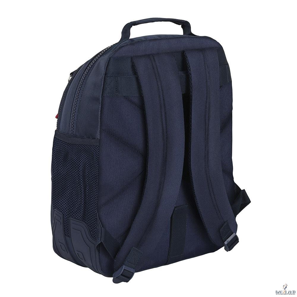 Sac à Dos Munich STORM 42 cm – Image 3