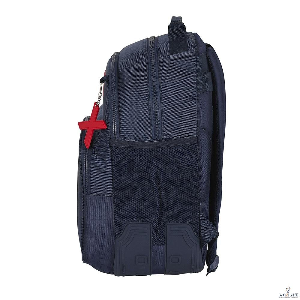 Sac à Dos Munich STORM 42 cm – Image 2