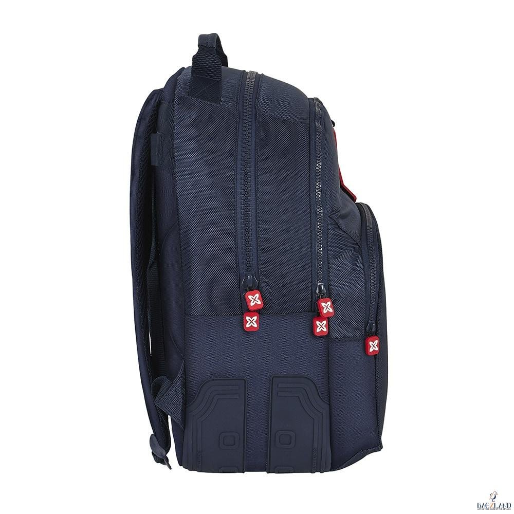 Sac à Dos Munich STORM 42 cm – Image 4