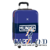 Valise Cabine S MUNICH RETRO