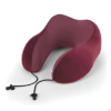 Coussin de voyage GABOL Rouge