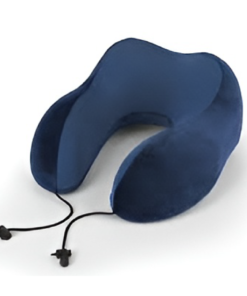 Coussin de voyage GABOL Bleu