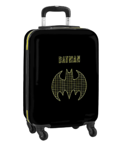 Valise cabine S Batman COMIX
