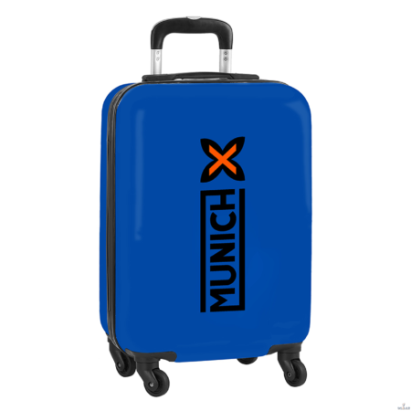 Valise cabine S Munich SUBMARINE