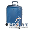Valise cabine S Gabol Balance Bleu