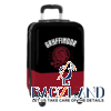 Valise cabine S Harry Potter WITCHCRAFT