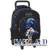 Cartable a roulettes STAR WARS Digital Escape 45 cm