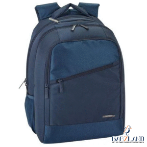 Sac à dos FC Barcelone 44 cm