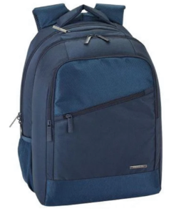 Sac à dos FC Barcelone 44 cm