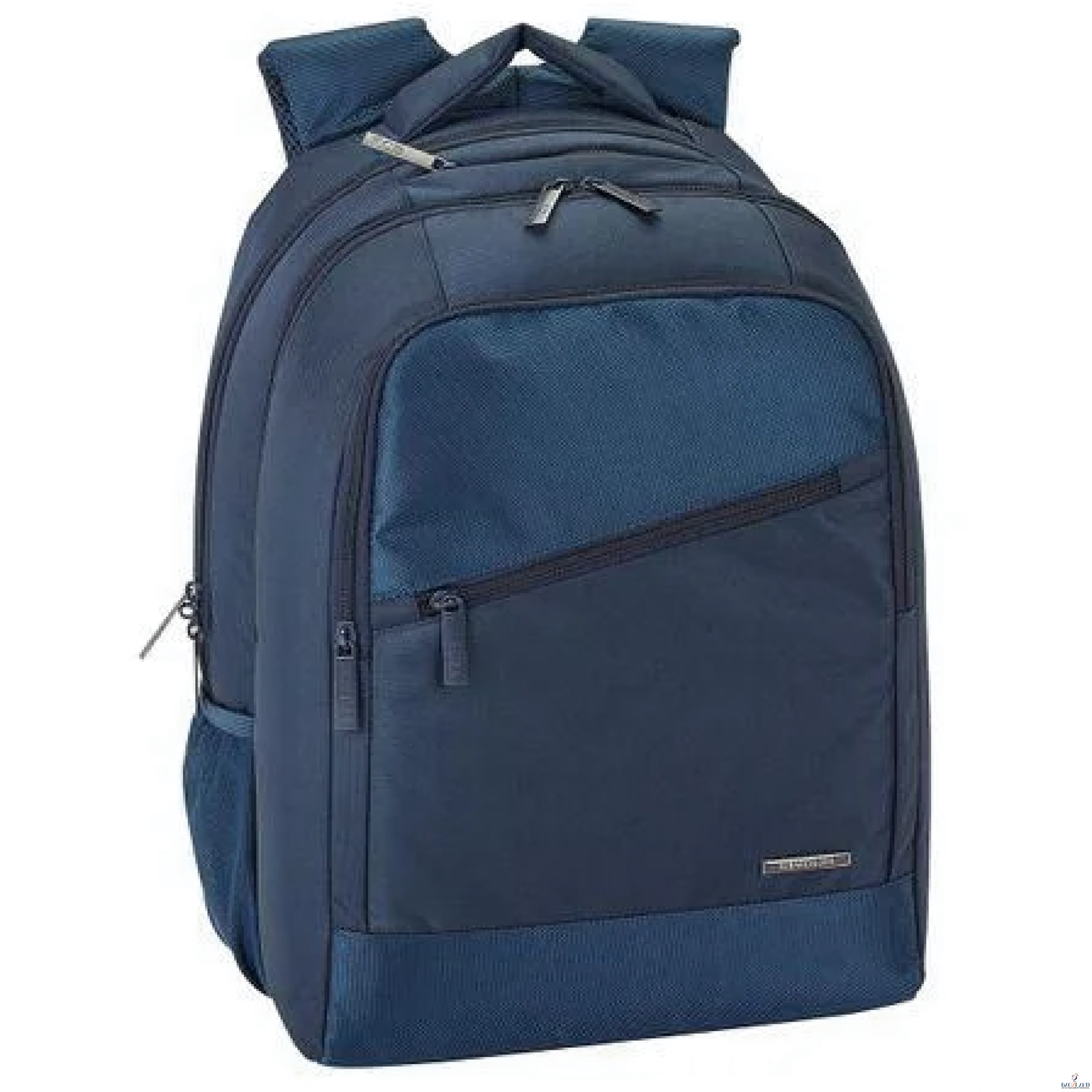 Sac à dos FC Barcelone 44 cm