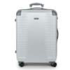 Valise Moyenne M BALANCE XP Gris argent