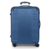 Valise Moyenne M Gabol Balance Bleu
