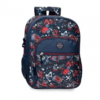 Sac a dos MOVOM Free Time 38cm (Adaptable au chariot)