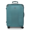 Valise Moyenne M Gabol BALANCE XP Turquoise