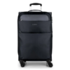 Valise Moyenne M Gabol CLOUD Noir
