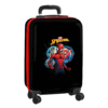 Valise cabine S Spiderman HERO