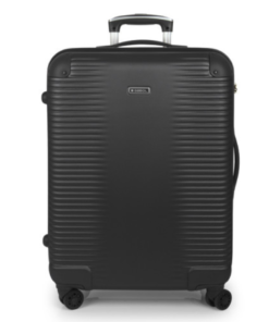 Valise Moyenne M BALANCE XP Gris