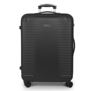 Valise Moyenne M BALANCE XP Gris