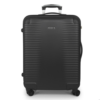 Valise Moyenne M BALANCE XP Gris