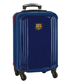 Valise Cabine S Safta Barça EQUIP